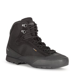AKU Tactical® NS 564 Spider II boots