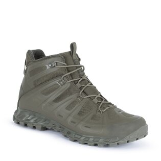 AKU Tactical® Selvatica Mid GTX® boots