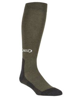 AKU Tactical® Trekking High socks