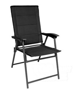 ARMY Mil-Tec® Folding Chair