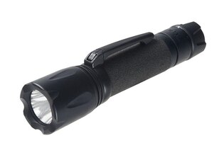 ASP® Poly Triad AA LED Flashlight