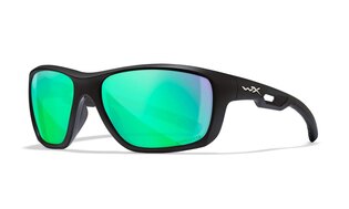 Aspect Captivate Sunglasses Wiley X®