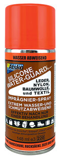  Atsko Silicone Water Guard - 148 ml