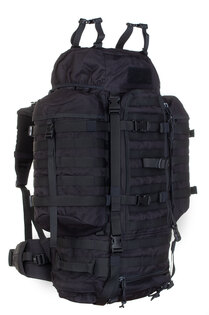 Backpack Wisport® Wildcat 65 l