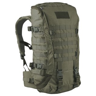 Backpack Wisport® ZipperFox 40 l