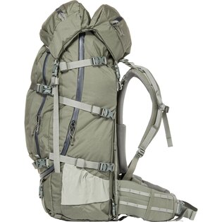 Beartooth 80 Mystery Ranch® backpack