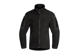 CLAWGEAR® Aviceda MK II Fleece Jacket