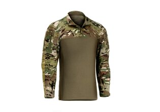 Clawgear® Combat Raider MK V shirt