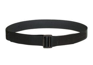 CLAWGEAR® Level 1-L Belt
