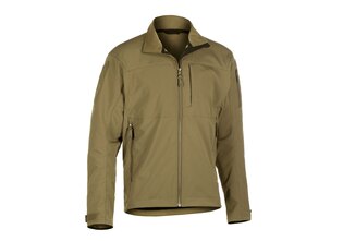 CLAWGEAR® Rapax Softshell Jacket