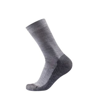 Devold® Multi Merino Medium Socks