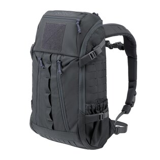 Direct Action® Halifax Small backpack