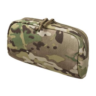 Direct Action® NVG Padded Case