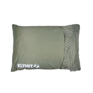 Drift Camp Pillow Klymit®