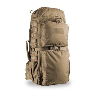 Eberlestock® FAC Track backpack