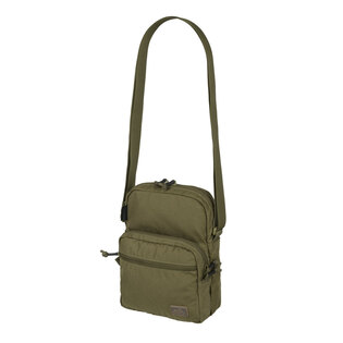  EDC Compact Shoulder Bag Helikon-Tex®