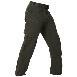 First Tactical® Defender Pants