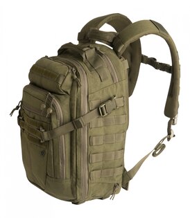 First Tactical® Specialist Half-Day Backpack