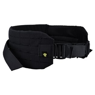 First Tactical® Tactix Waist Belt