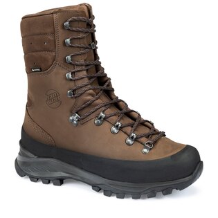 Hanwag® Brenner Pro Wide GTX boots