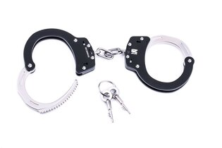 HC10 Handcuffs NexTorch®