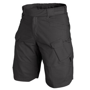 Helikon-Tex® Urban Tactical GEN III shorts ripstop