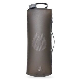 HydraPak® Seeker™ packable water bag
