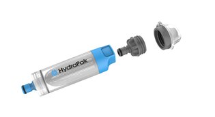 HydraPak® Water filter, 28 mm