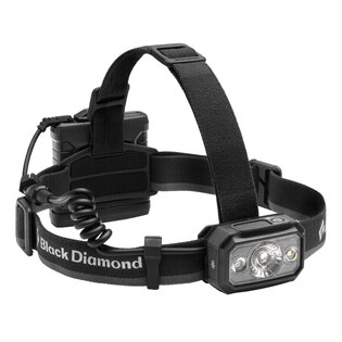 Icon 700 Headlamp Black Diamond®