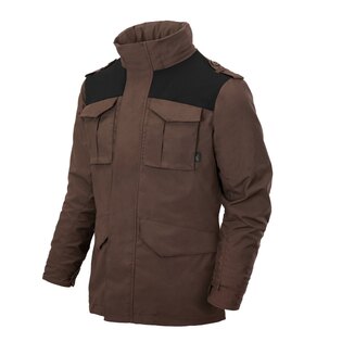Jacket Covert M65 Helikon-Tex®