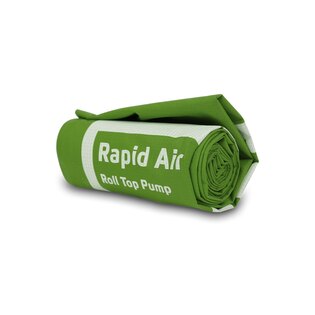 Klymit® Rapid Air Pump
