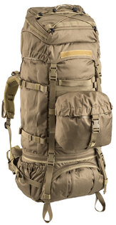  Long Range Backpack Defcon5® 100 l