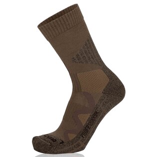 Lowa® 4 Seasons Pro socks