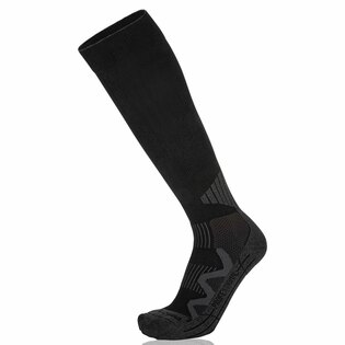 Lowa® Compression Pro socks