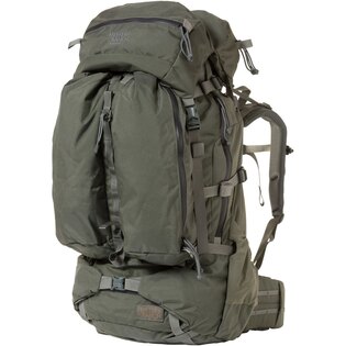 Marshall Mystery Ranch® backpack