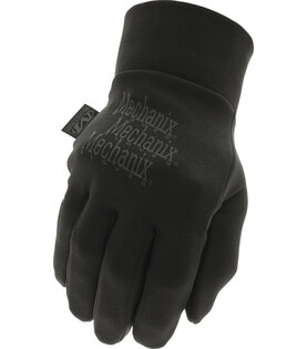 Mechanix Wear® ColdWork Base Layer winter gloves