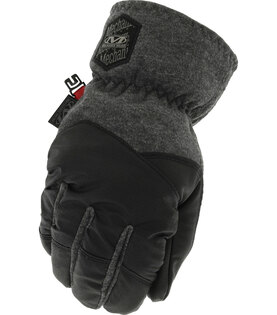 Mechanix Wear® ColdWork™ Utility Women's winter gloves
