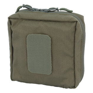 Med Bravo  Pouch Thor NFM® 