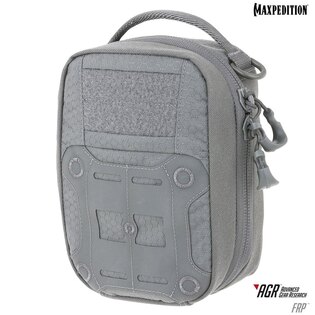 Medical Pouch MAXPEDITION® AGR™ FRP™ 