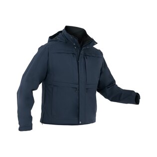 Men´s 3 in1 Tactix Systems Jacket First Tactical®