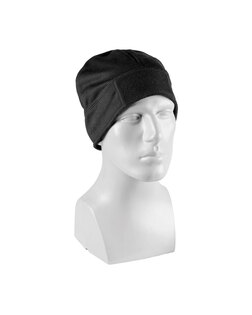 Mil-Tec® Fleece BW winter hat
