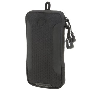  Mobile Phone Pouch MAXPEDITION® AGR™ PLP™ iPhone 6/6s/7