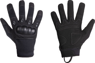 MoG® Commando intervention gloves