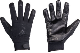 MoG® Guide CPN 6203 safety gloves