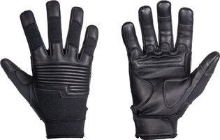 MoG® Patrol Winter winter gloves