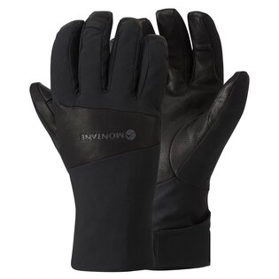 Montane® Alpine Resolve Gore-Tex® Winter gloves