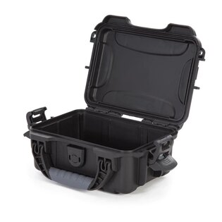 Nanuk® 903 resistant waterproof case