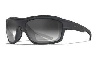 Ozone Photochromic Sunglasses Wiley X®