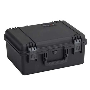 Peli™ Storm Case® iM2450 Heavy-duty waterproof case (without foam)