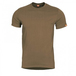 Pentagon® Ageron Blank t-shirt